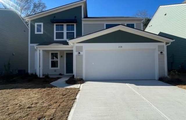 218 Port Way photos photos