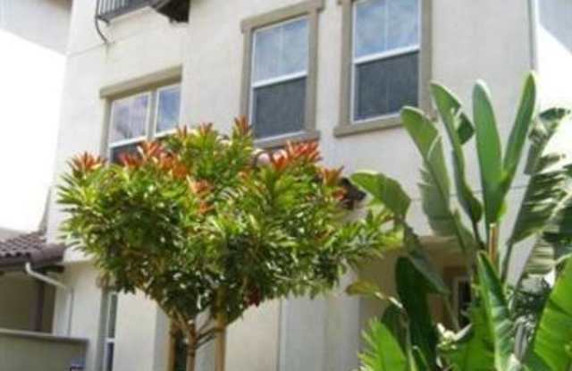 3315 Ivy Garden Court - 3315 Ivy Garden Ct, Camarillo, CA 93012