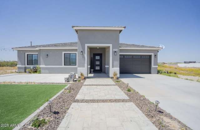 12312 S 204TH Drive photos photos
