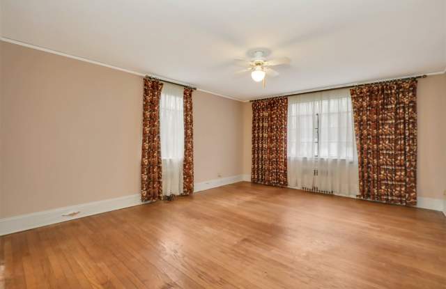 112 Rockywood Road Gallery 3