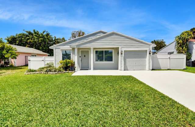 8379 Garden Gate Place Gallery 1