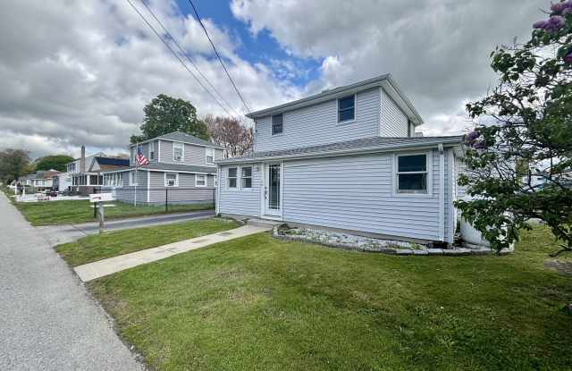 40 Portland Avenue photos photos 40 Portland Avenue photos photos