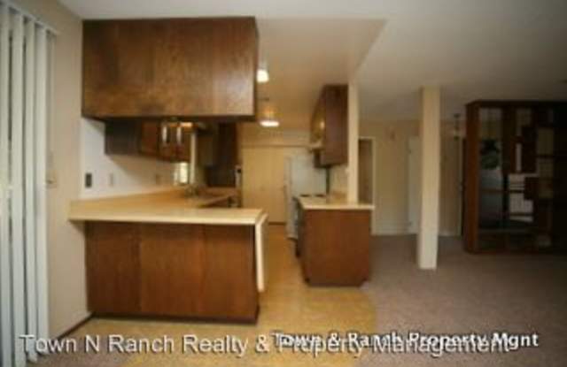 10660 Valle Vista Rd. Gallery 3