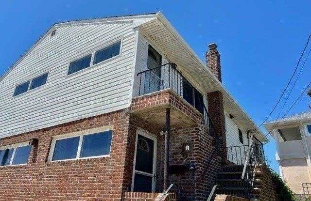3 Oswego Avenue Gallery 2