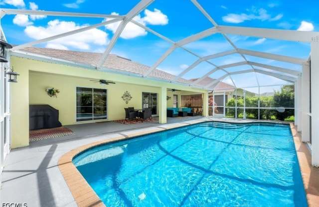 14823 Calusa Palms Drive photos photos