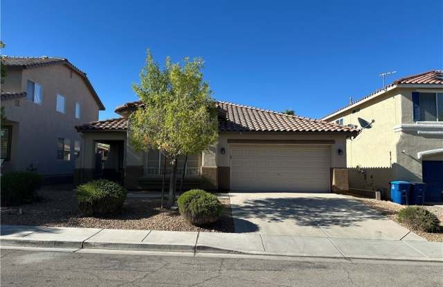9588 Comiskey Court photos photos