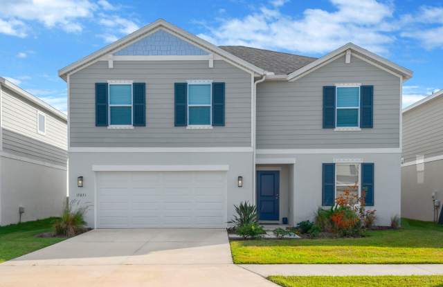 Broadview photos photos