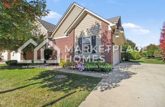 553 Concord Dr Gallery 1