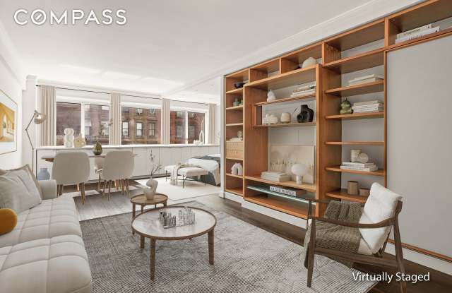 20 East 68th Street photos photos