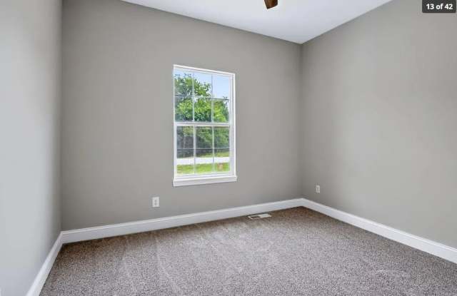 50 SW 160 Road Gallery 2