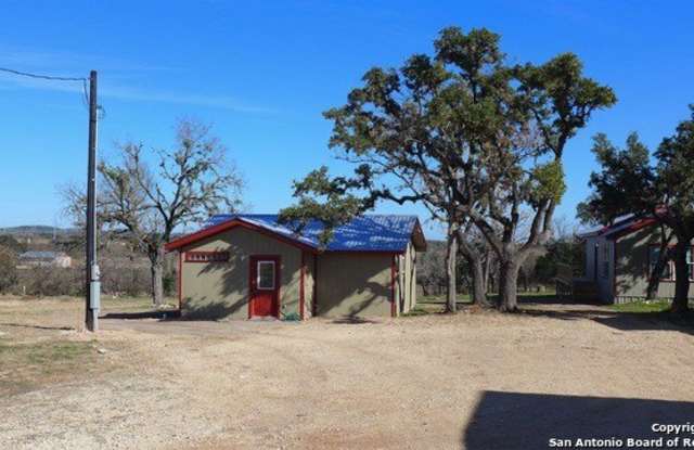 23 US HIGHWAY 87 UNIT A Gallery 2