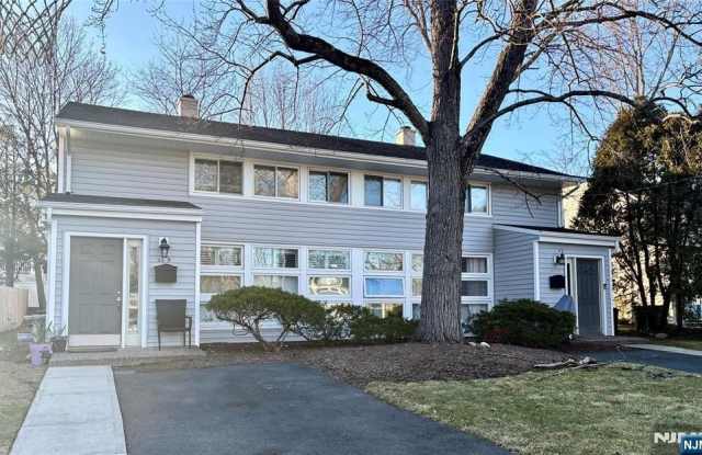 66 Stuart Street B photos photos