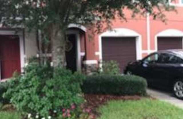 13360 Ocean Mist Drive - 1 - 13360 Ocean Mist Drive, Jacksonville, FL 32258