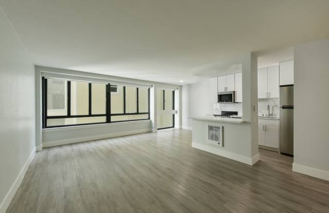 2000 Broadway Street Apartments photos photos