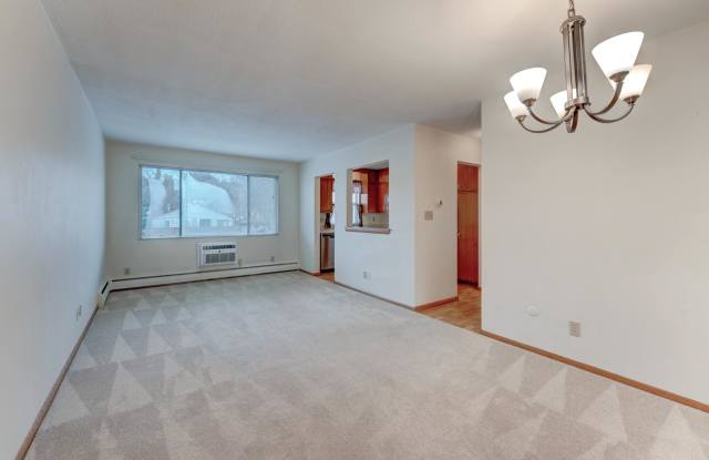 1344 Saint Paul AvenueApt 17 Gallery 2