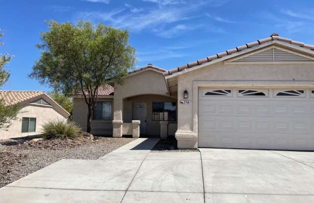 3381 Kearsage Drive Gallery 2