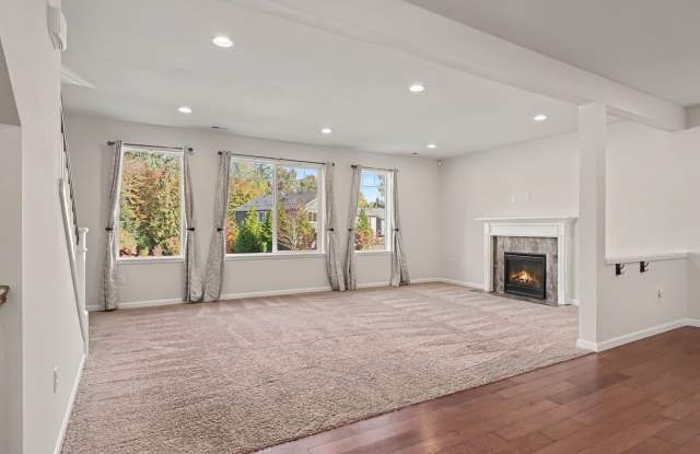 3604 202nd Pl SE Gallery 4