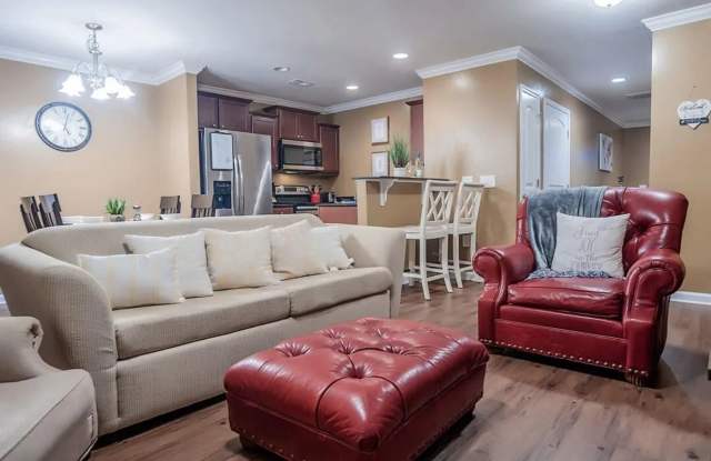 Lakeview Commons Townhouse for Rent photos photos