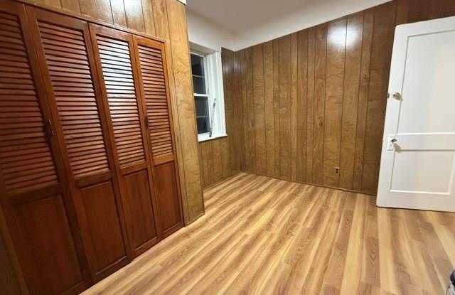 836 Edison Avenue Gallery 4