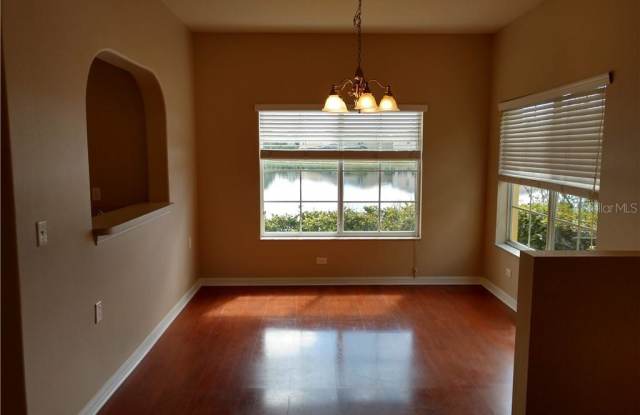12983 TIGERS EYE DRIVE Gallery 3