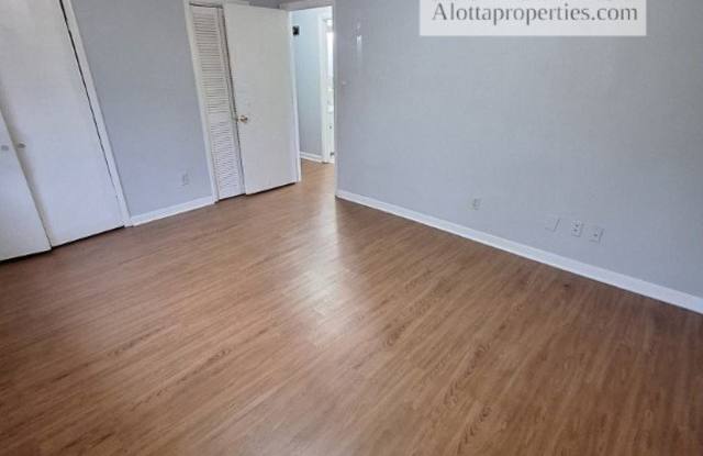 819 Ridge Road unit: B photos photos