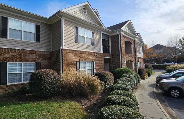 2631 Oldgate Drive photos photos
