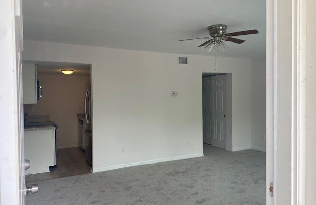 2021 Australia Way W - 2021 Australia Way West, Pinellas County, FL 33763
