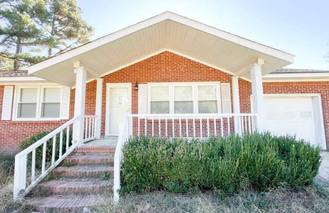 306 Lloydwood Dr photos photos 306 Lloydwood Dr photos photos