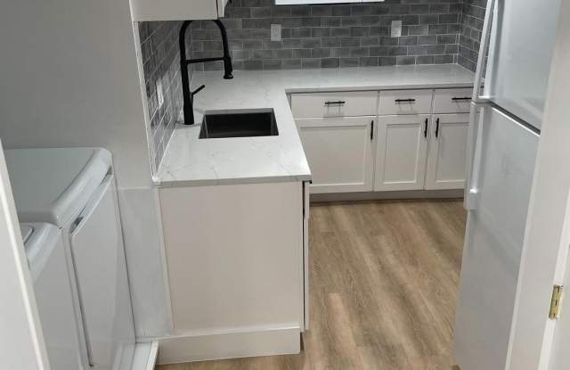 8917 OLD COURTHOUSE Road photos photos 8917 OLD COURTHOUSE Road photos photos