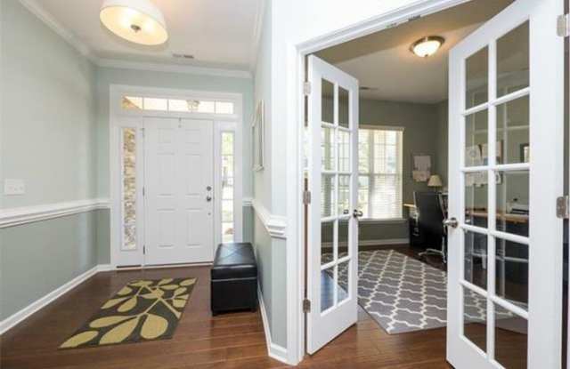 9216 Ardrey Woods Drive Gallery 3