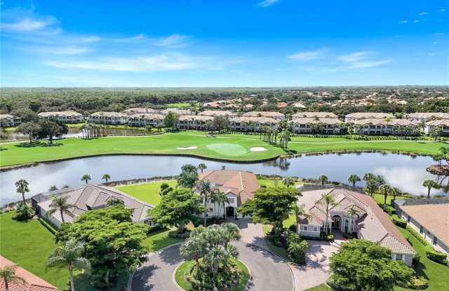 22660 Fairlawn Ct lot: 26 photos photos