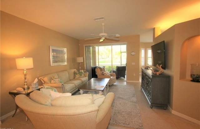 20341 Calice CT Gallery 4