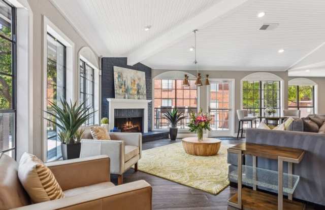 Verandahs at Cliffside photos photos
