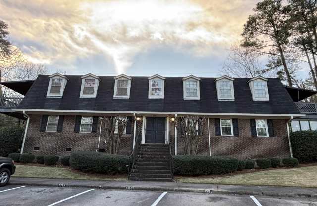 855 VESTAVIA VILLA COURT photos photos