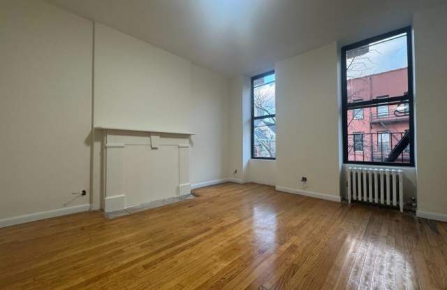 410 West 46th Street photos photos