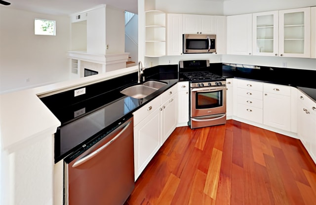 11237 Carmel Creek Rd Unit 2 - 11237 Carmel Creek Road, San Diego, CA 92130