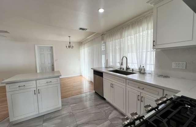 3587 Sweetwood Street Gallery 2