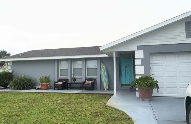 Canal Home 3 Bed 2 Bath photos photos Canal Home 3 Bed 2 Bath photos photos