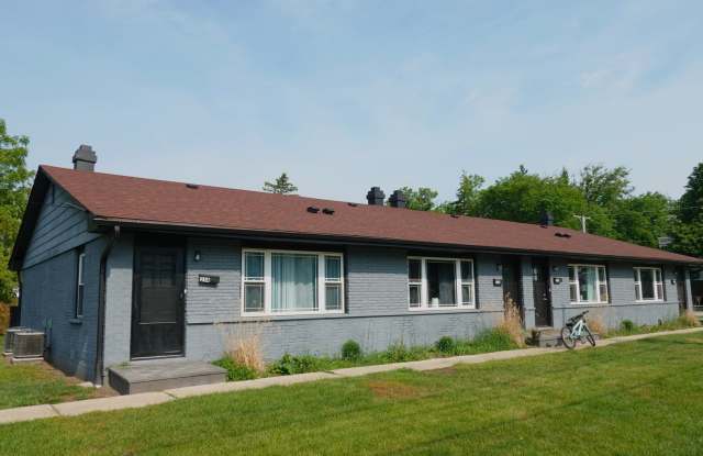 254 N Slusser Street photos photos