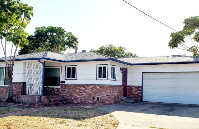 Renovated La Mesa home for rent with a large lot! photos photos