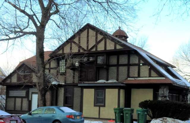 12 Riverside Drive, Binghamton NY-available for 2025-2026 school year photos photos
