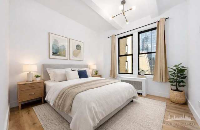 161 West 54th Street Gallery 2