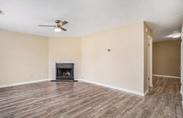 3602 Hopkins Court Gallery 4
