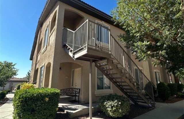 3320 Cactus Shadow Street photos photos