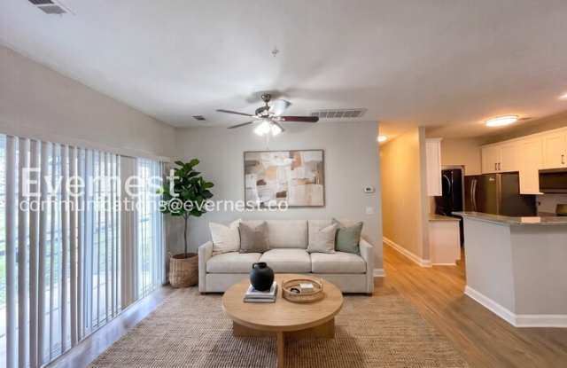 7234 Althorp Way Gallery 2
