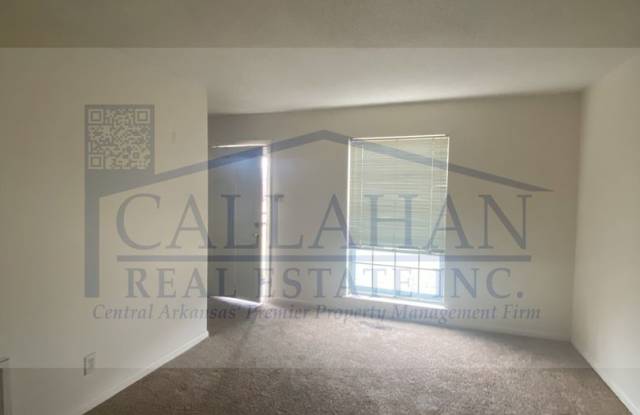 NLR Scenic Hill 2 Bedroom Townhouse Gallery 3
