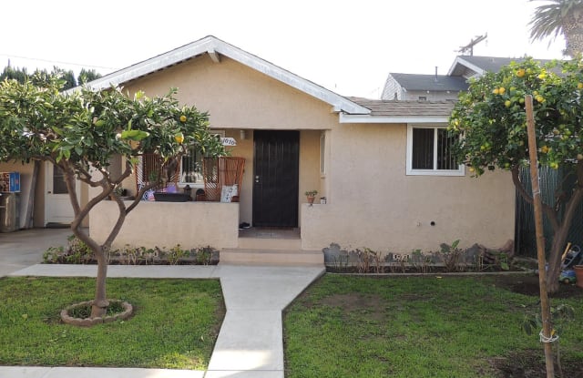 3010 East 7th Street - 3010 E 7th St, Long Beach, CA 90814