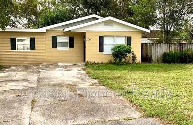 306 Congress Ave photos photos