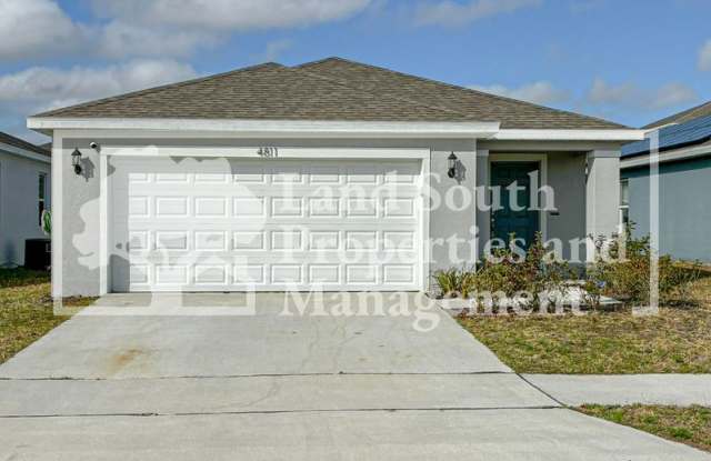 4811 Rigging Street photos photos