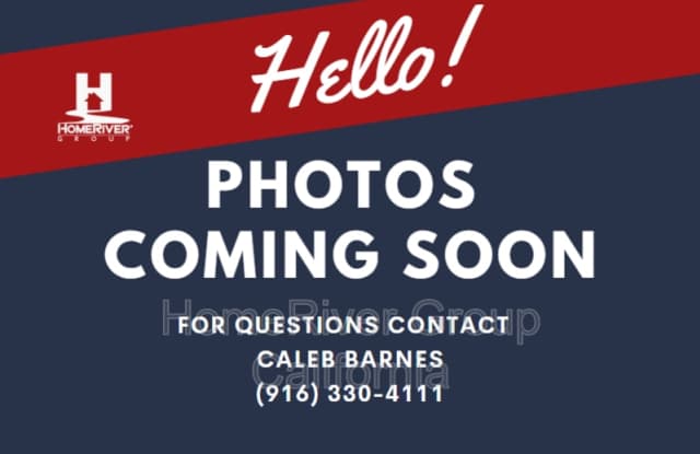 1300 Moon Cir photos photos